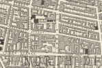 Brearly Street 1.JPG