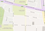 Brealey Street 2.JPG