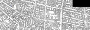 map c1902 showing probable no 70 Brearley st.jpg