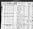 bridge-st-west-1871-census-rose&crown.jpg