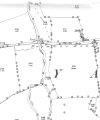 map c1887 showing area around forman's bridge and magazine.jpg