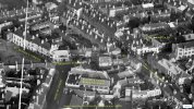 brearley-st-aerial-1953.jpg