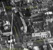 brearley-street-aerial-1953.jpg