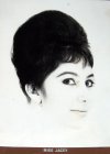 00233-Aisha.jpg