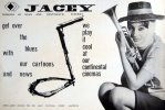 00242-JazzFestival-1962.jpg