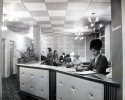 00243-OfficeReception.jpg