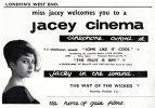 00276-MissJaceyadvert.jpg