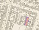 map c1889 claverdon st showing area of court 1.jpg