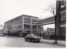 Birlec factory 2.jpg