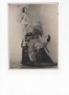 Two Aunts and Uncle in  Theatrical photo.jpg