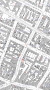 meriden-st-map.jpg