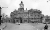 Red Lion Short Heath Rd - Station Rd Erd.jpg
