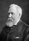 william mcgregor portrait.jpg