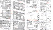 301-summer-lane-maps.jpg