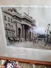 Old market hall, birmingham 2.jpg