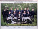 aston Villa 1879 coloured.jpg