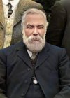 william McGregor coloured.jpg