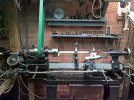 Pittler C3 lathe.jpg