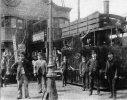 kings heath 1889 steam tram.jpg