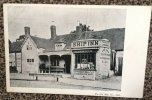 The Old Ship Inn Pub Camp Hill 1906 PC.jpg