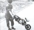 bsa.jpg