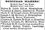 1850 bedstead makers.jpg