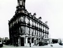 Sydenham Hotel Pershore St Edgbaston St....jpg