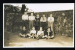 BIRMINGHAM  ERDINGTON High School boys with cricket bats 1933s-l1600.jpg