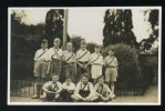 BIRMINGHAM ERDINGTON High School boys group 1933 s-l1600.jpg