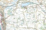 77BB4517-5B6D-49E8-8C6F-59ED9524A596.jpeg