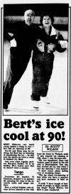 Hubert__Bert__Owen_Oldacres___Ice_skating_at_90___1th_June_1995.jpg