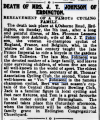 Erdington news 13 march 1915.png
