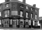 birmingham_b9_dolphin2.jpg