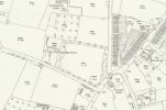 0 - Yardley House.jpg