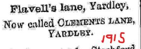 flavell 1915.jpg