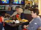 Easter Meet 9.JPG