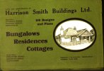 Harrison Smith Buildings Ltd 1-31.jpg