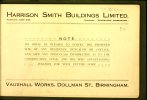 Harrison Smith Buildings Ltd 1-33.jpg