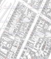 0 - Cromwell St.jpg