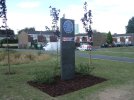 st Lukes Middlemore memorial.jpg