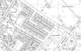 map 1950s showing stretton road.jpg