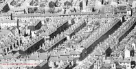 parliament-st-clarendon-st-aerial-1938.jpg