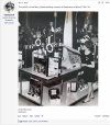 Screenshot_20230413_185357_Chrome.jpg