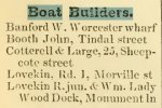 1849 whites boat builders.jpg