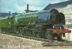 46235-City-of-Birmingham-outside-the-museum-at-Birmingham-before-being-built-around.-May-1966.jpg