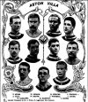 Villa squad.JPG