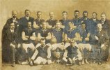 Aston Villa 1905.jpg