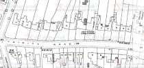 0 - Trinity Road.jpg