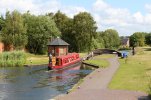 Smethwick Locks.JPG