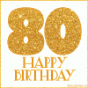 80th-birthday-5.gif